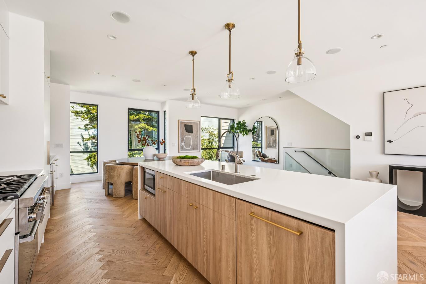 Photo #36: 426132234 Listing: Photo #36