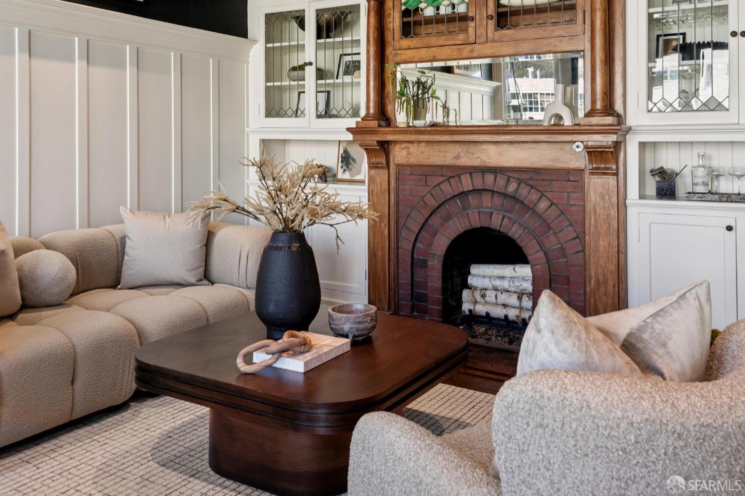 Photo #10: 426138996 Listing: Photo #10