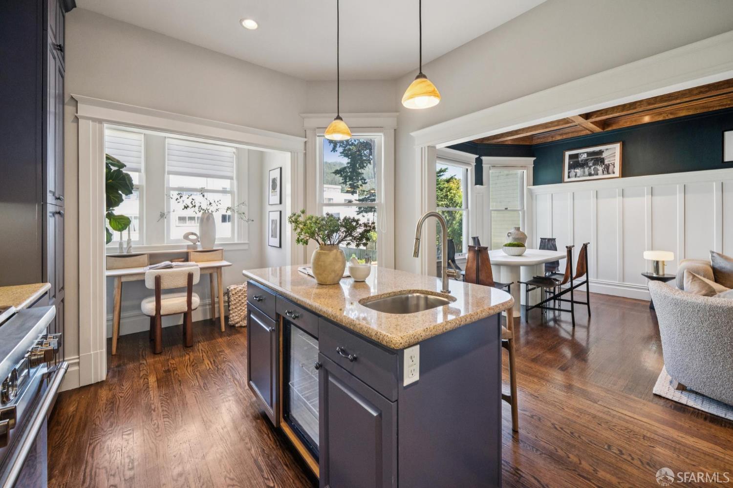 Photo #16: 426138996 Listing: Photo #16