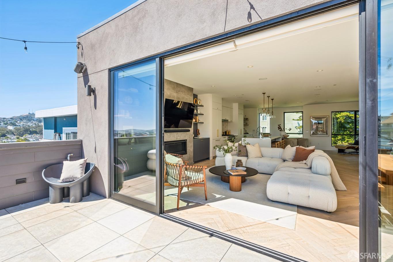 Photo #19: 426132234 Listing: Photo #19