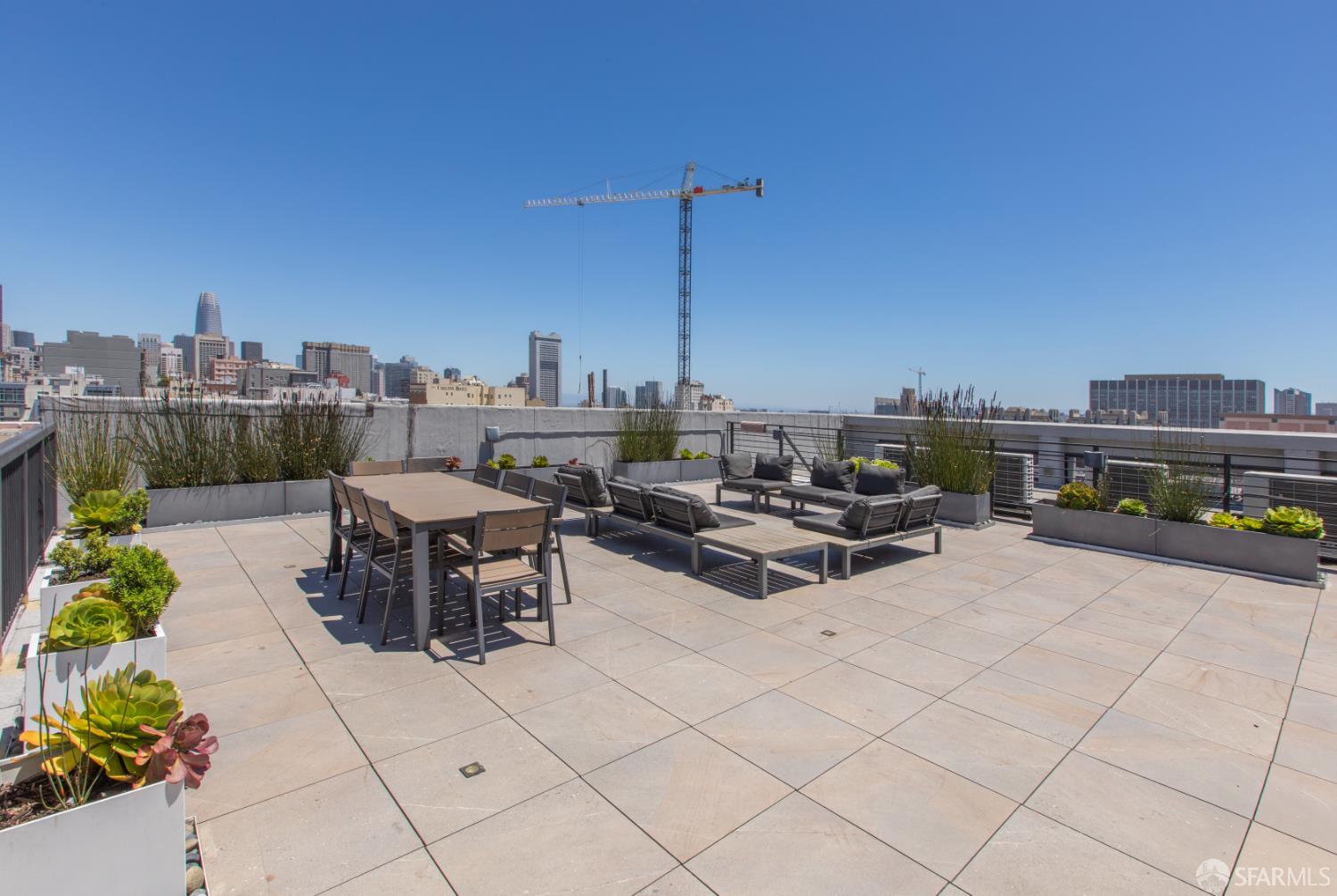 Photo #27: 426138849 Listing: Photo #27