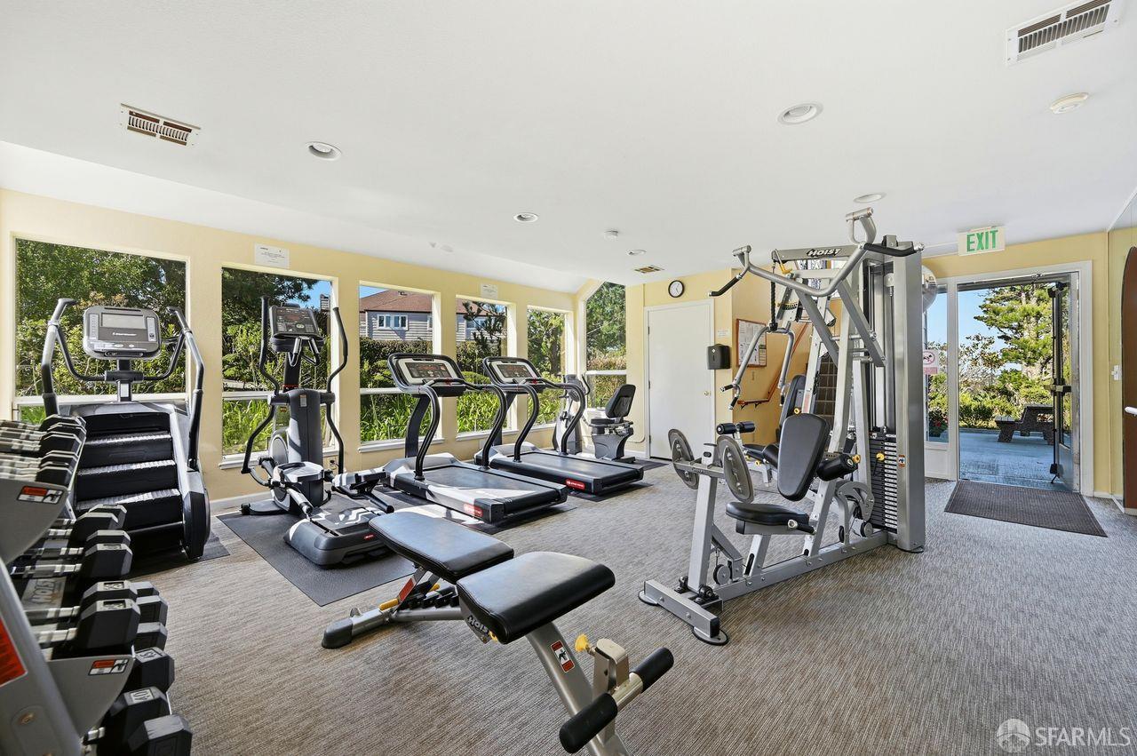 Photo #39: 426117703 Listing: Photo #39