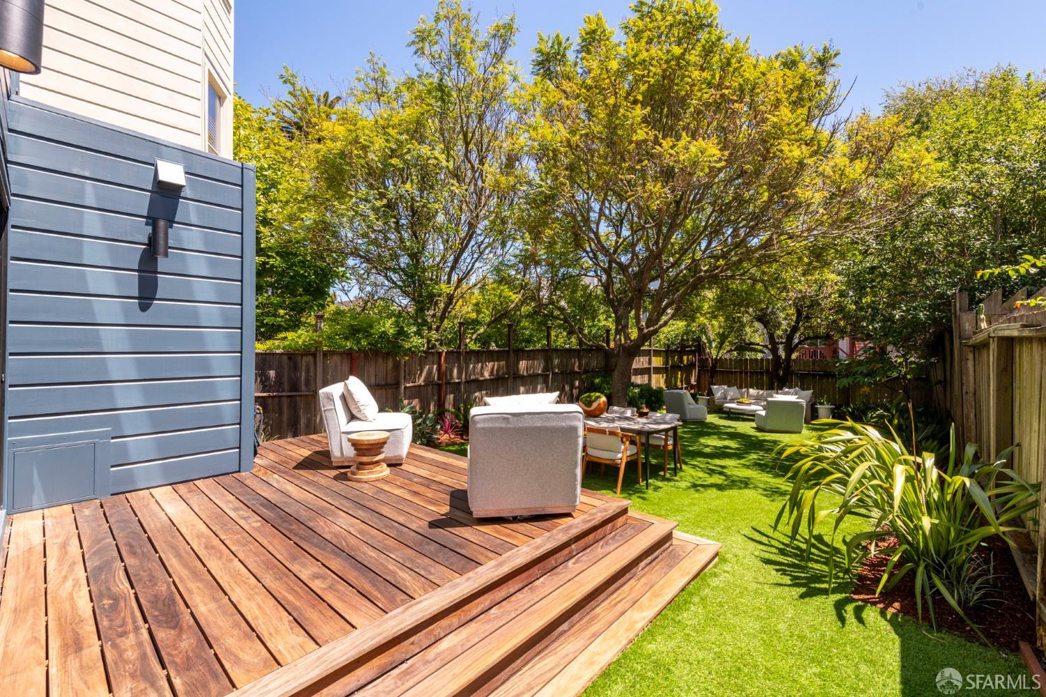 Photo #70: 426127736 Listing: Photo #70