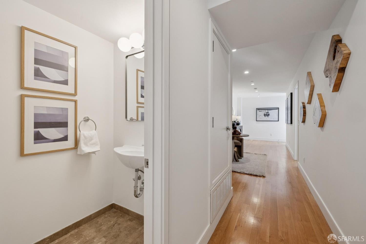 Photo #62: 426139171 Listing: Photo #62