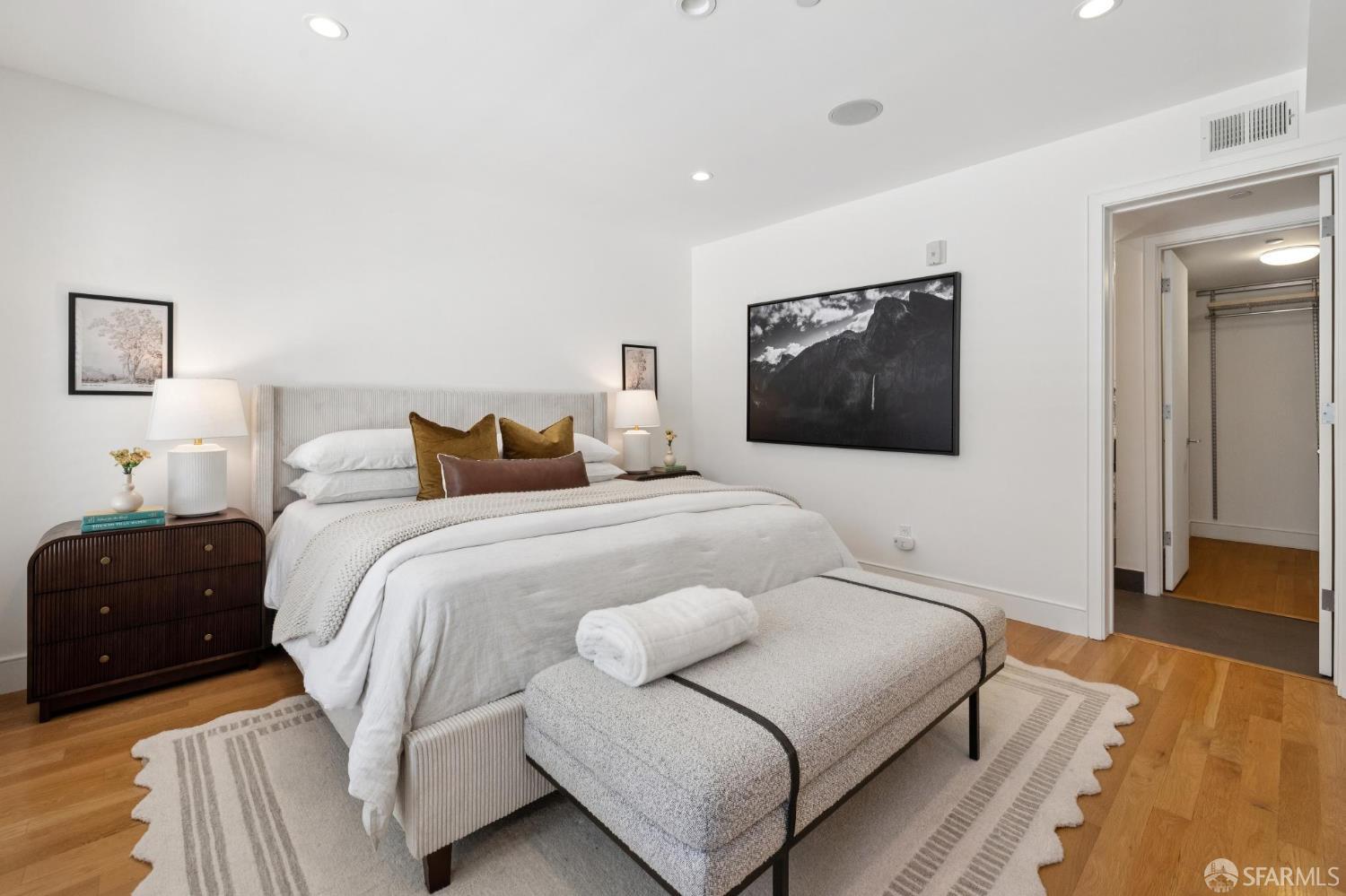 Photo #38: 426139171 Listing: Photo #38