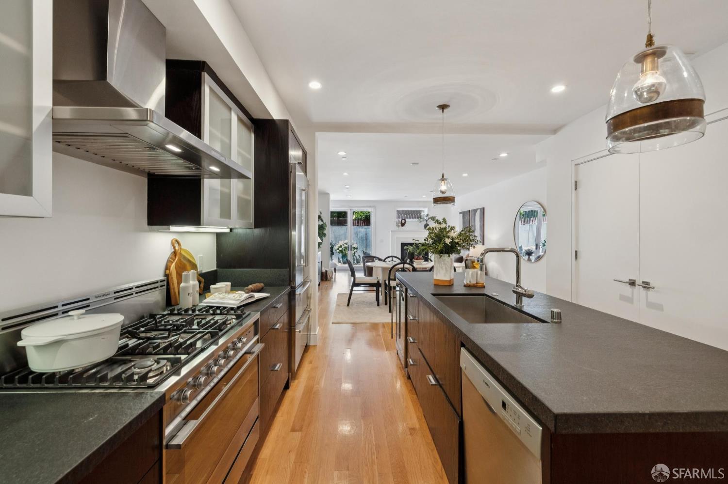Photo #17: 426139171 Listing: Photo #17