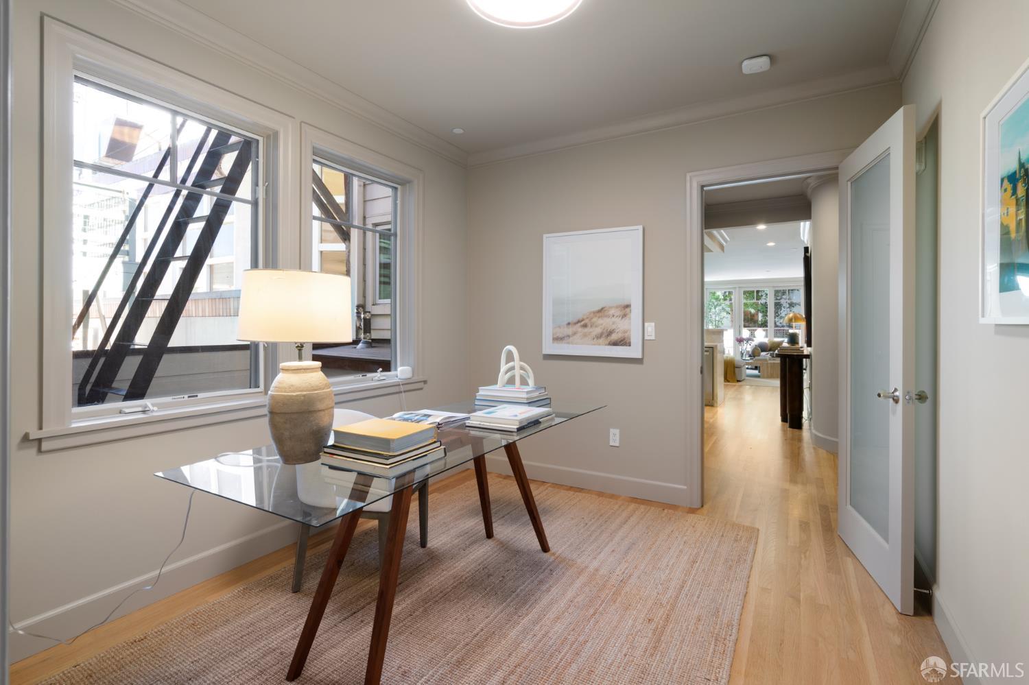 Photo #11: 426138935 Listing: Photo #11