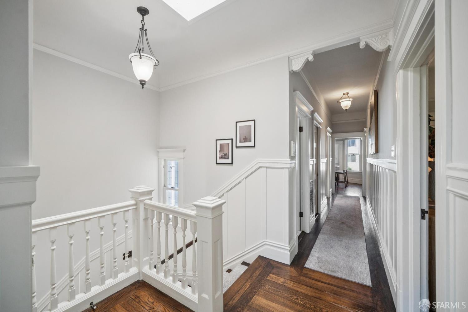 Photo #6: 426138996 Listing: Photo #6