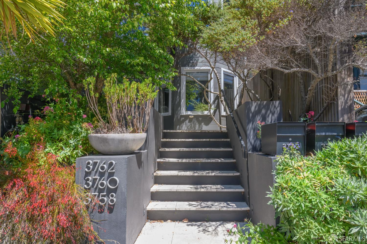 Photo #30: 426138955 Listing: Photo #30