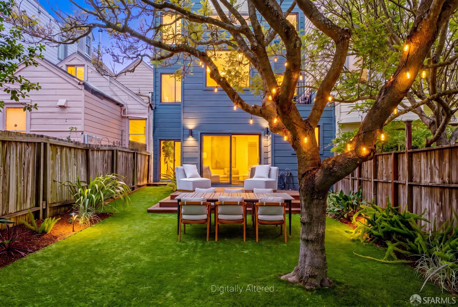 Photo #78: 426127736 Listing: Photo #78