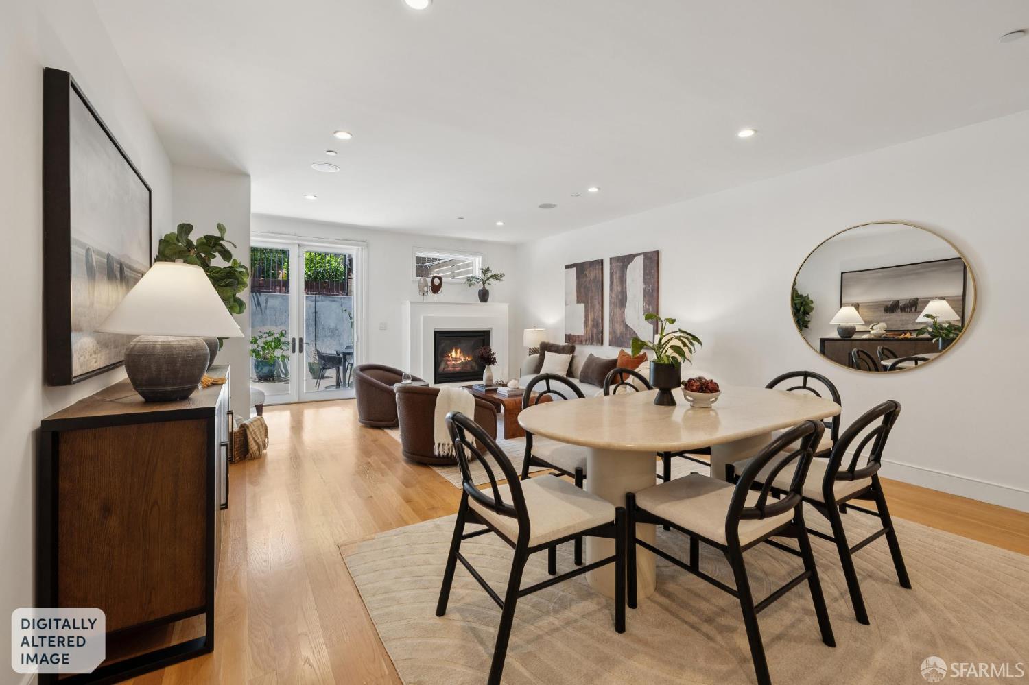 Photo #23: 426139171 Listing: Photo #23