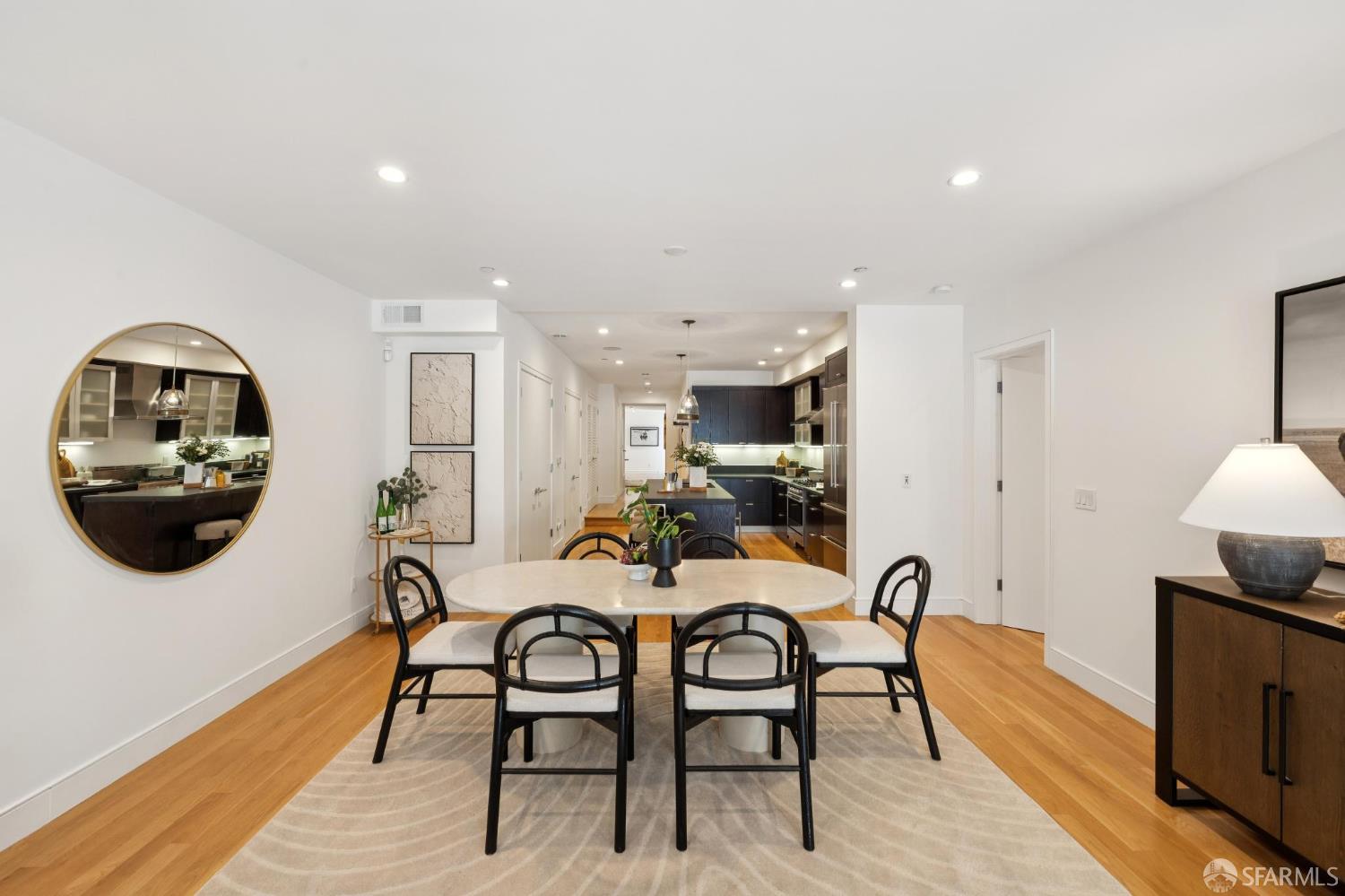 Photo #25: 426139171 Listing: Photo #25