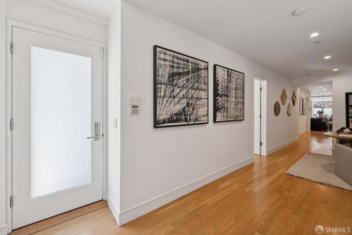 Photo #11: 426139171 Listing: Photo #11