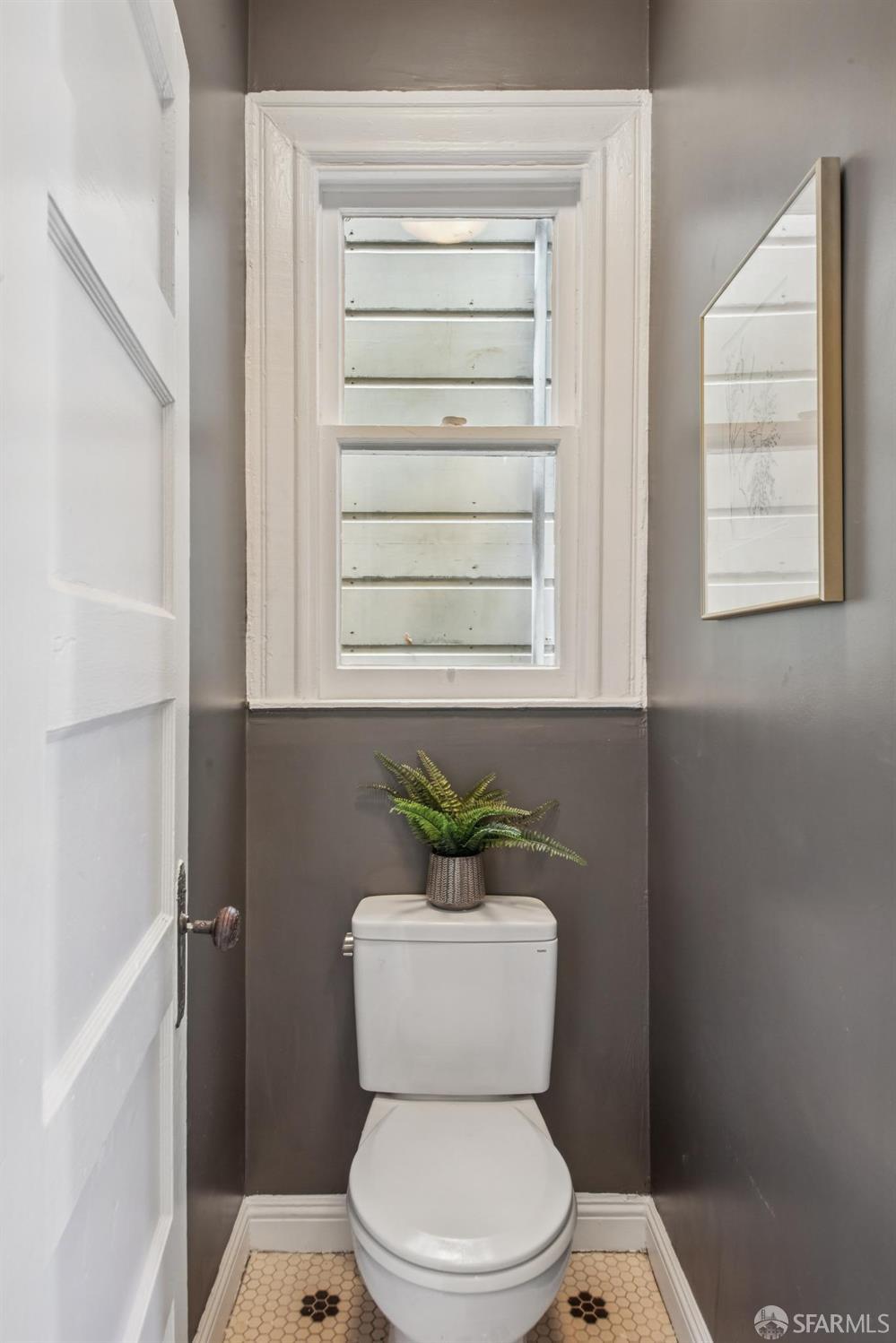 Photo #31: 426138277 Listing: Photo #31