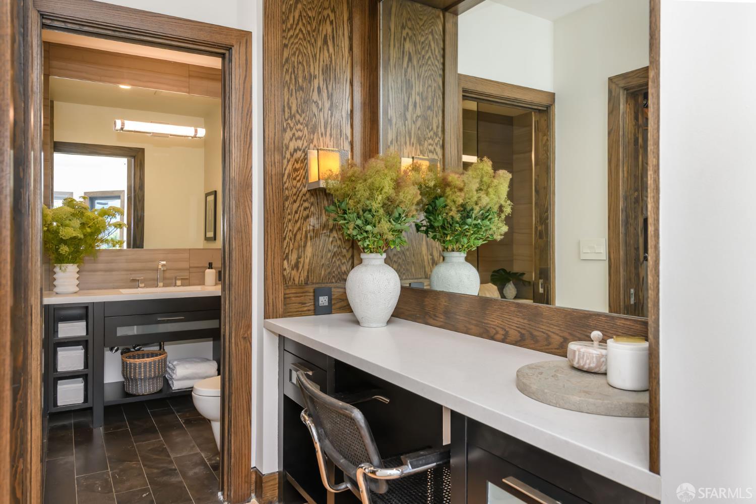 Photo #18: 426138955 Listing: Photo #18