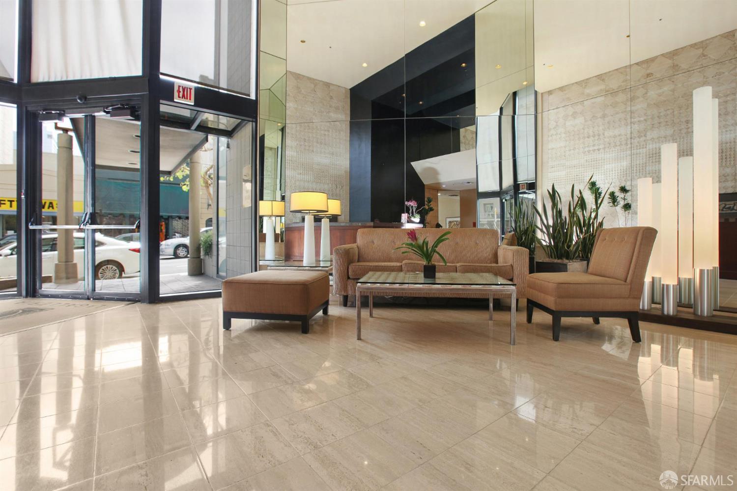 Photo #17: 426139086 Listing: Photo #17