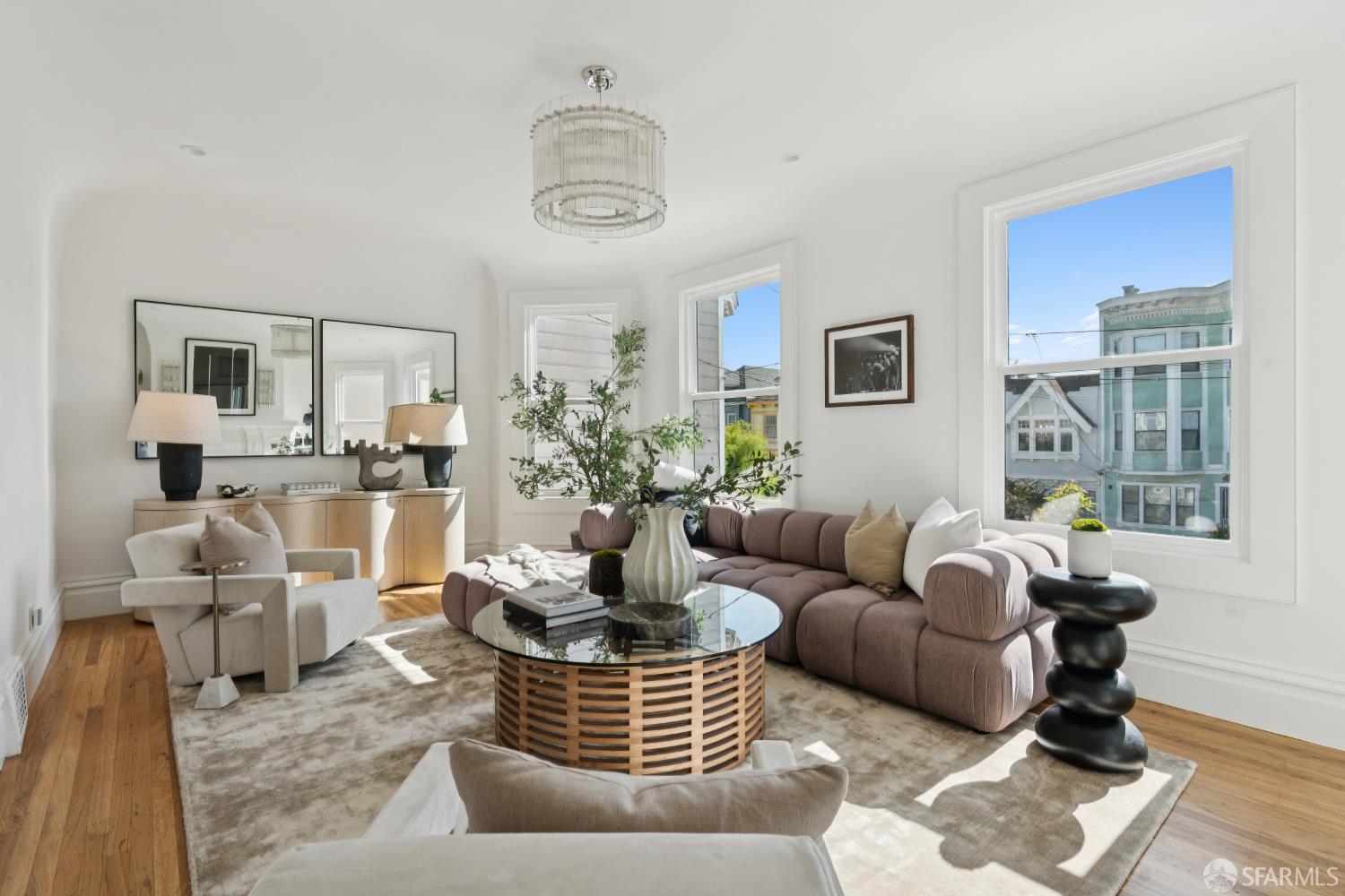 Photo #3: 426135794 Listing: Photo #3