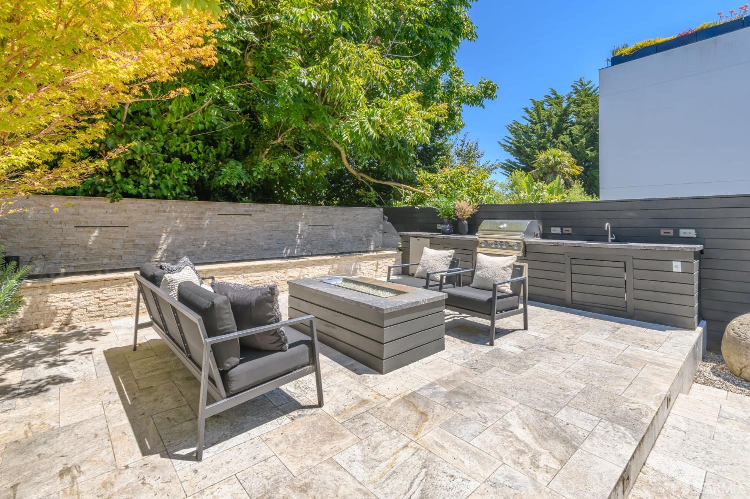 Photo #28: 426138955 Listing: Photo #28