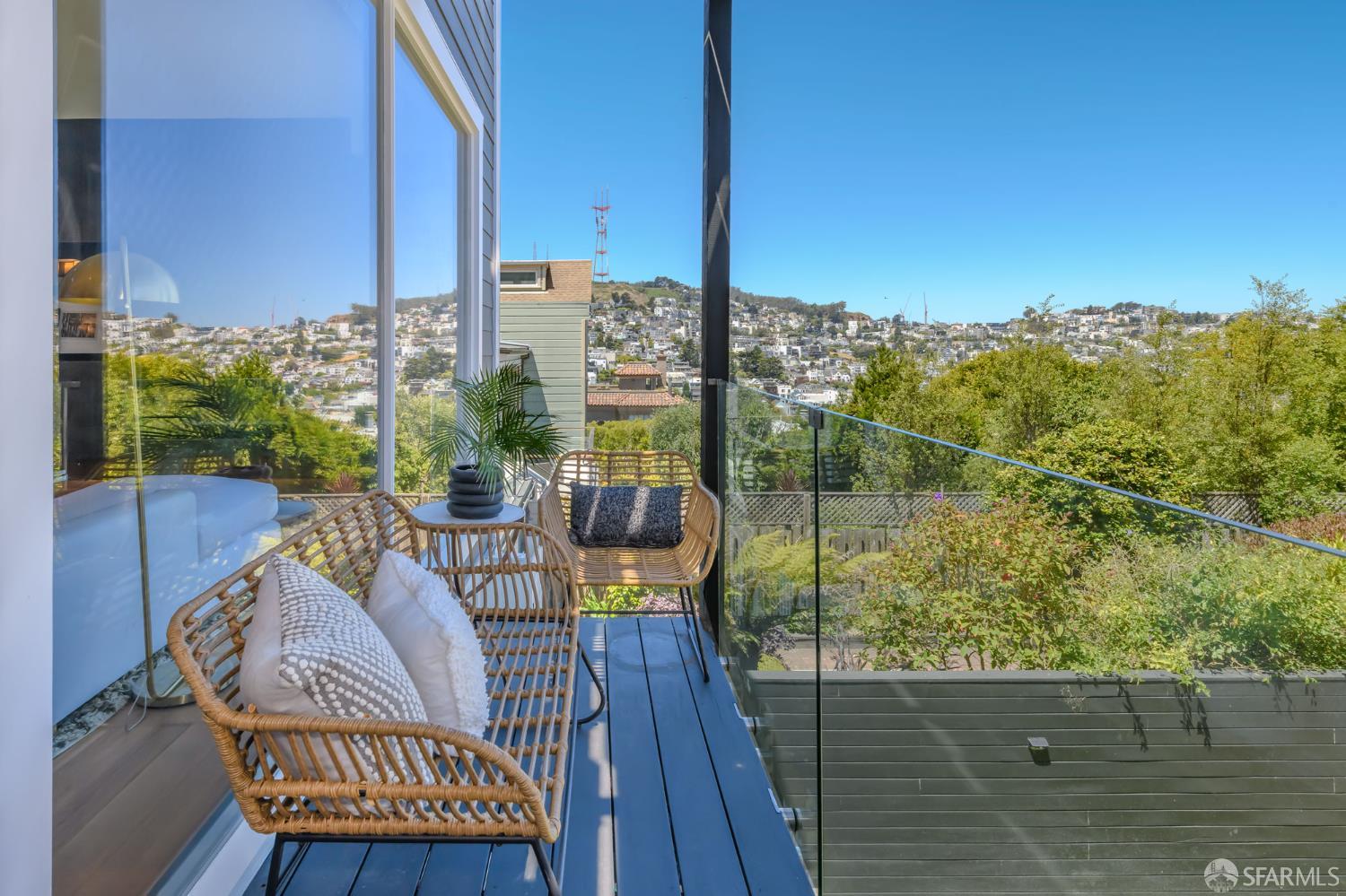 Photo #12: 426138955 Listing: Photo #12