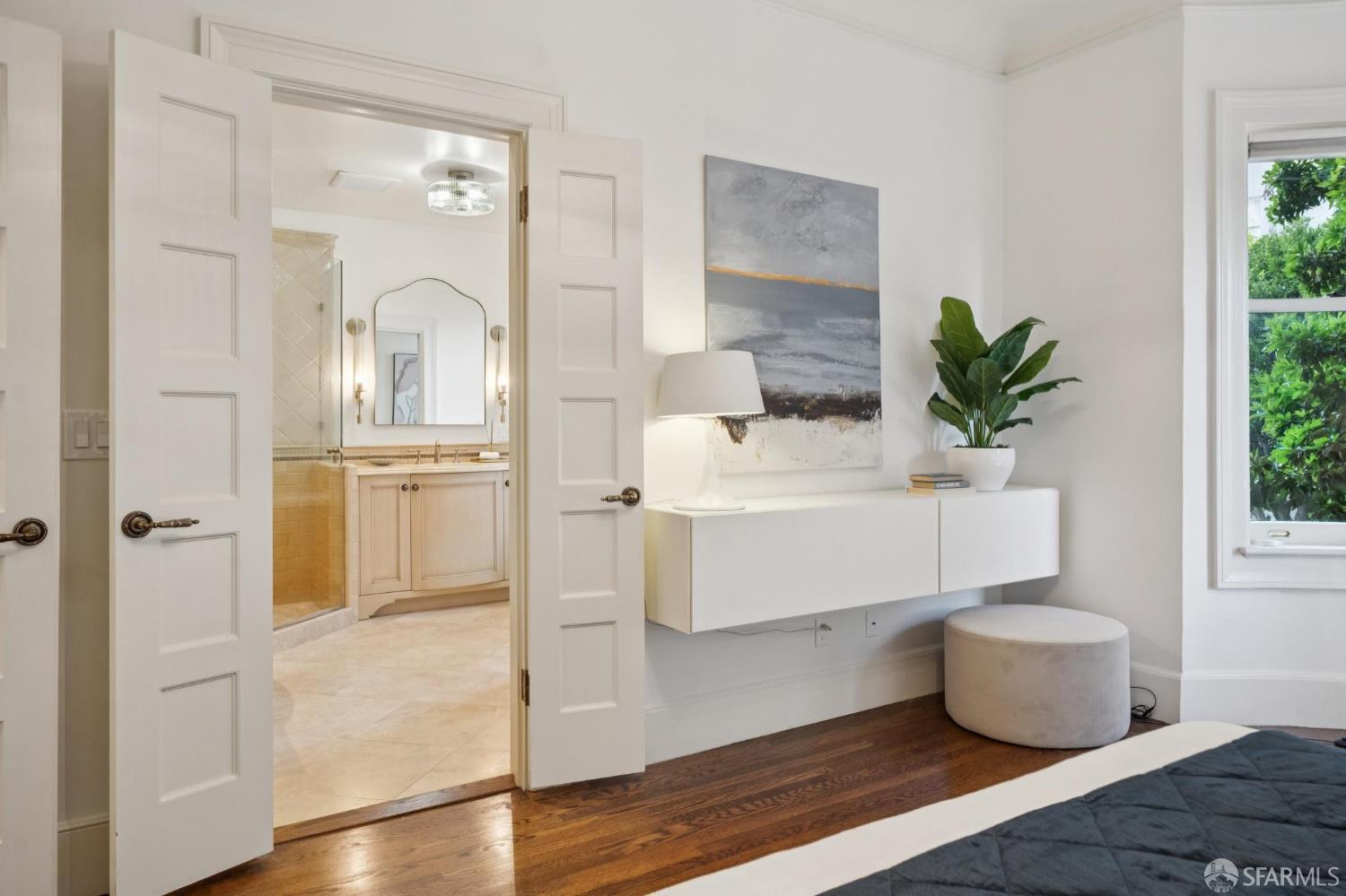 Photo #12: 426138953 Listing: Photo #12