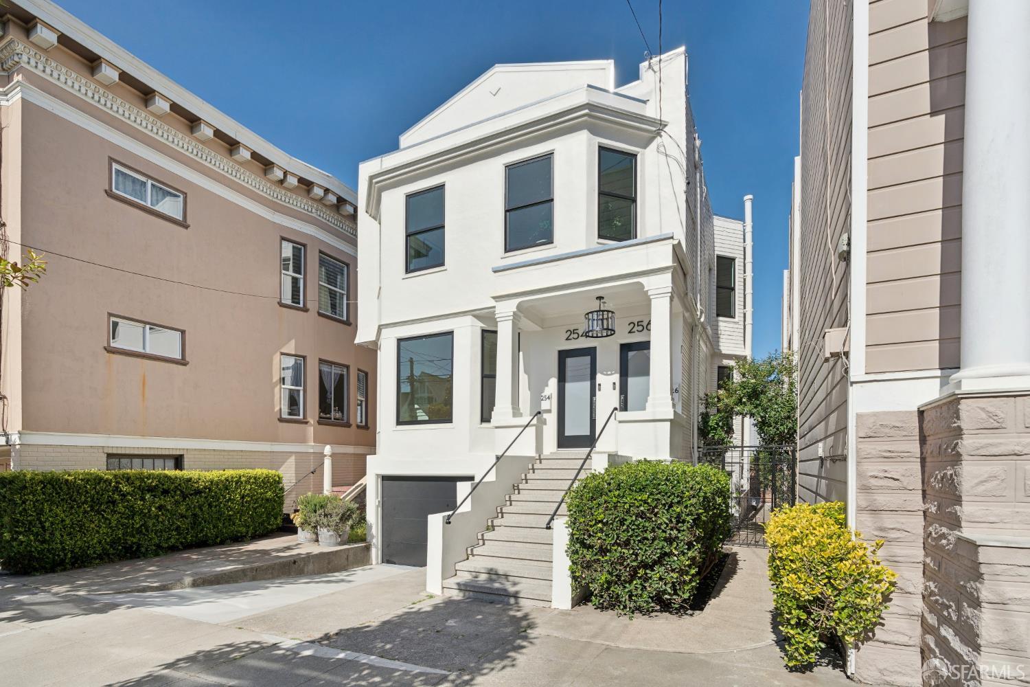Photo #31: 426135794 Listing: Photo #31