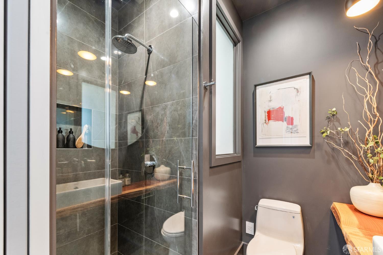 Photo #39: 426127736 Listing: Photo #39
