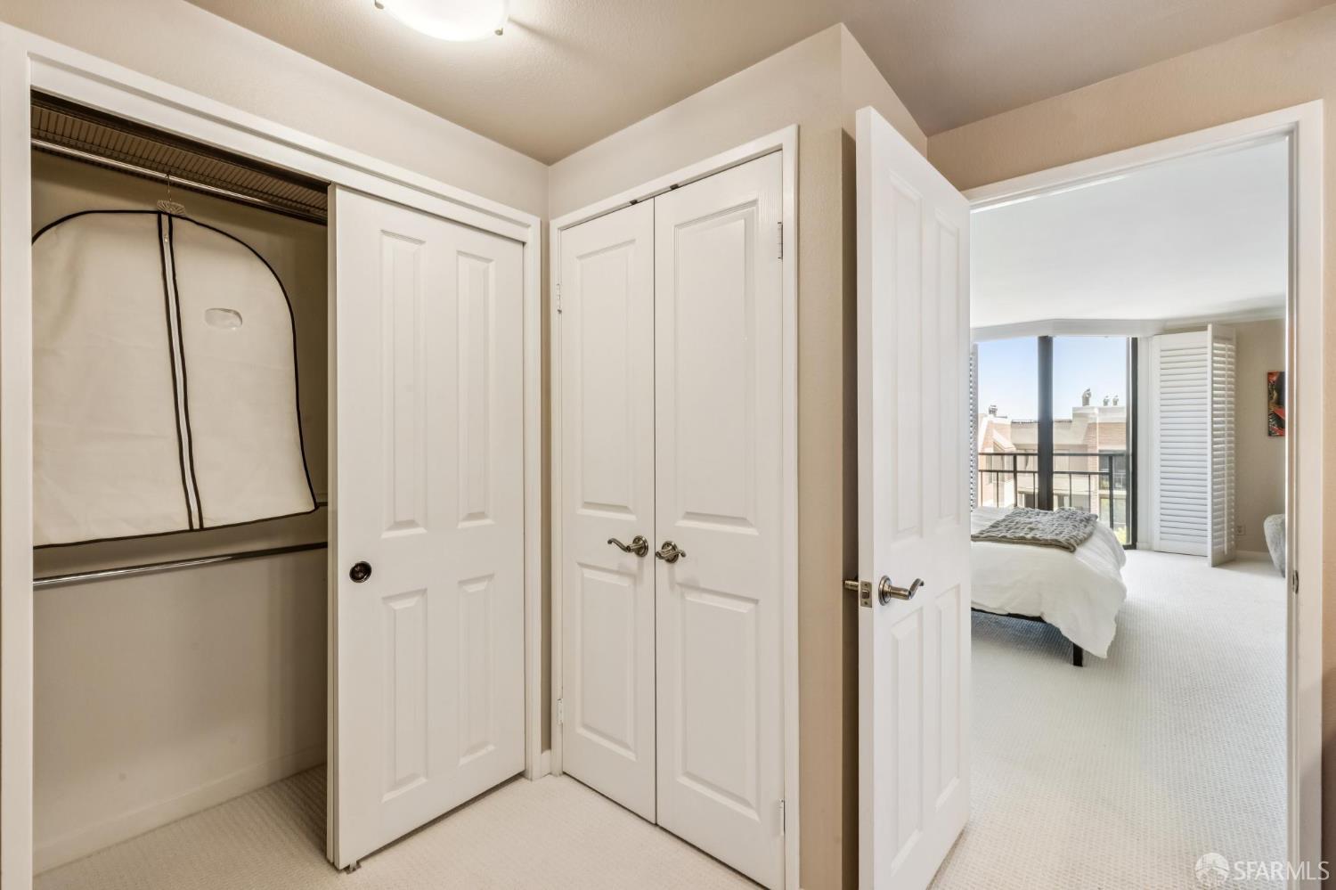 Photo #33: 426138184 Listing: Photo #33
