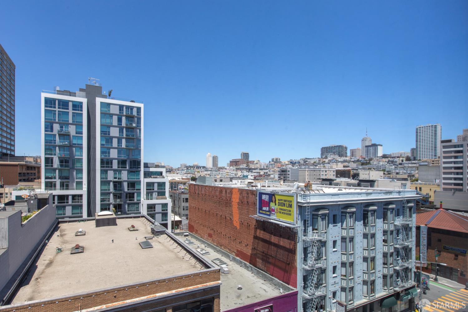 Photo #3: 426138849 Listing: Photo #3