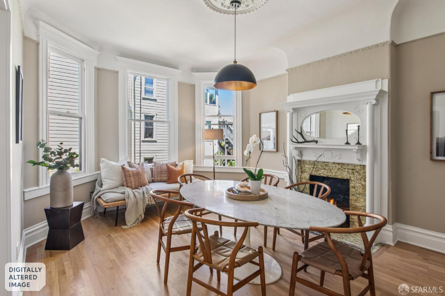 Photo #13: 426138277 Listing: Photo #13