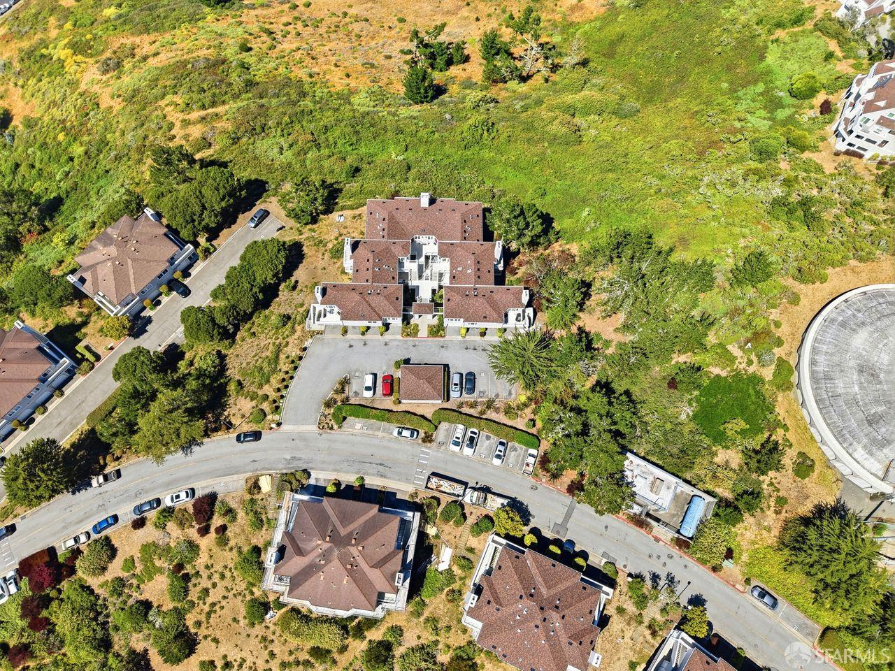 Photo #52: 426117703 Listing: Photo #52