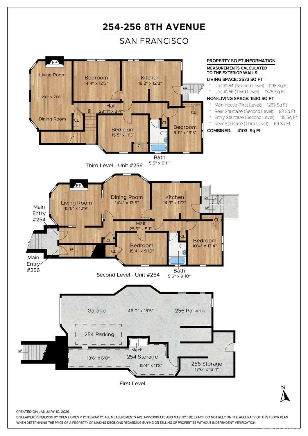 Photo #28: 426135794 Listing: Photo #28