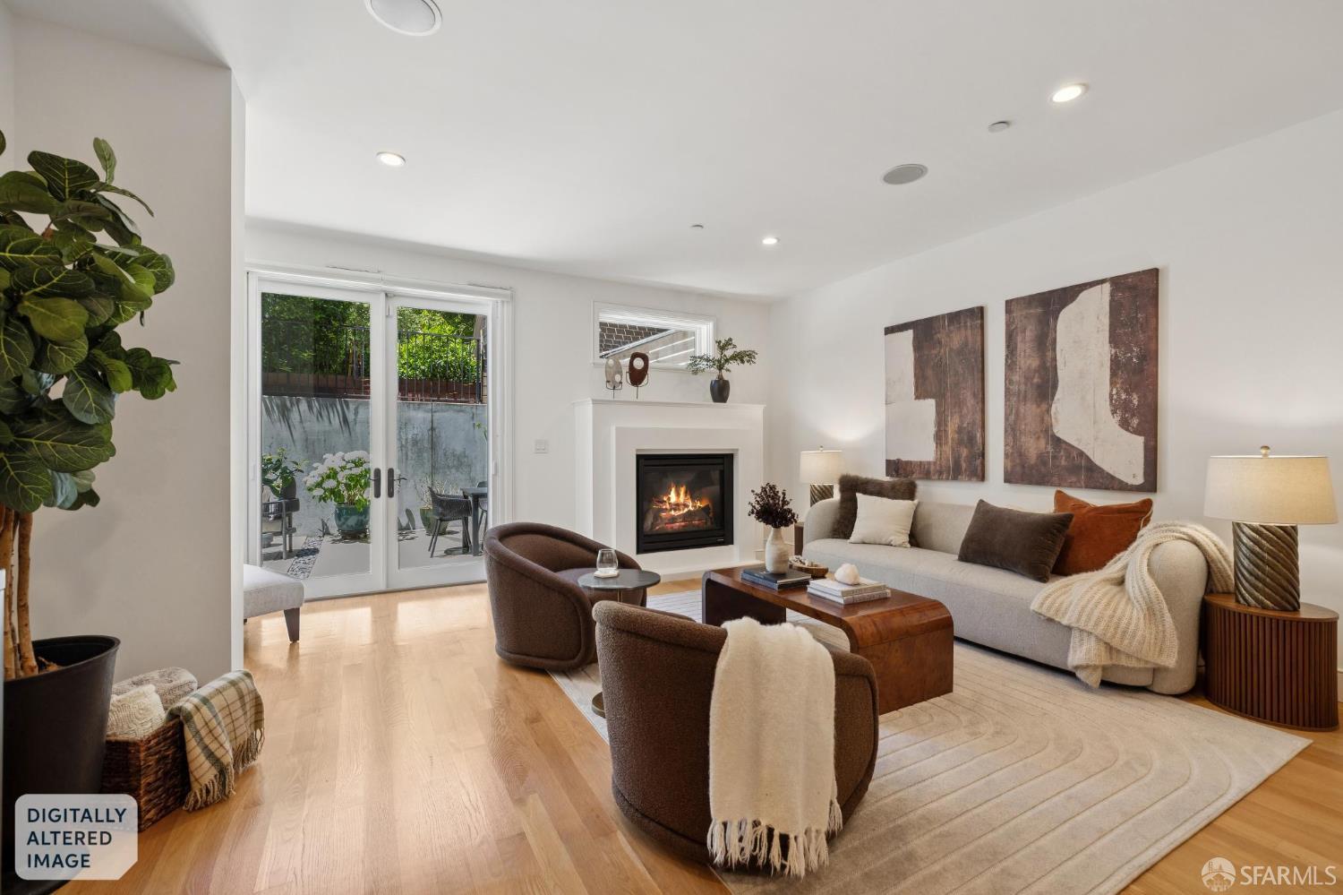 Photo #27: 426139171 Listing: Photo #27