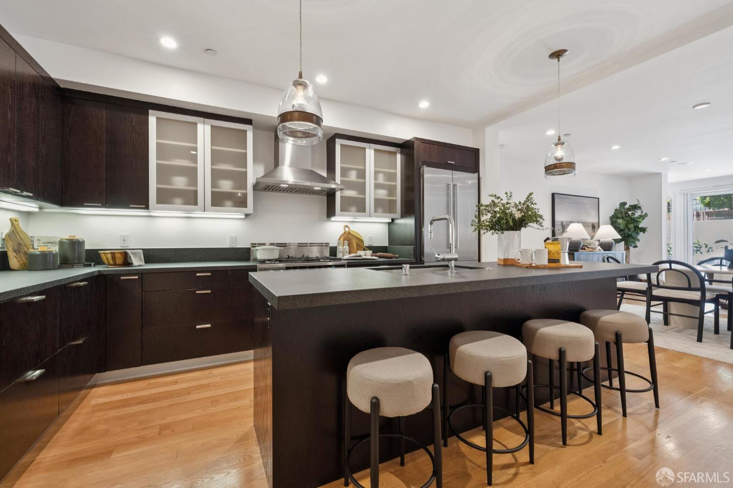 Photo #15: 426139171 Listing: Photo #15
