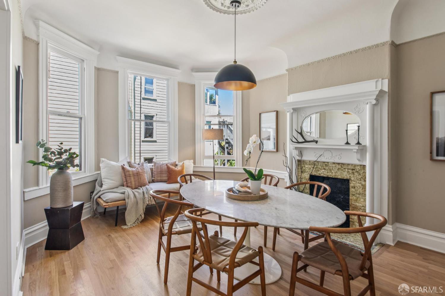 Photo #15: 426138277 Listing: Photo #15