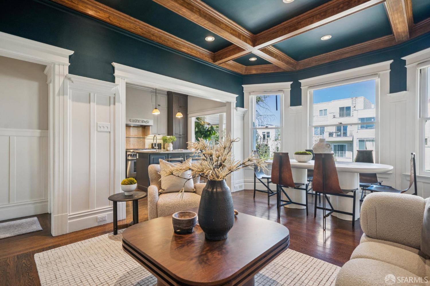 Photo #8: 426138996 Listing: Photo #8