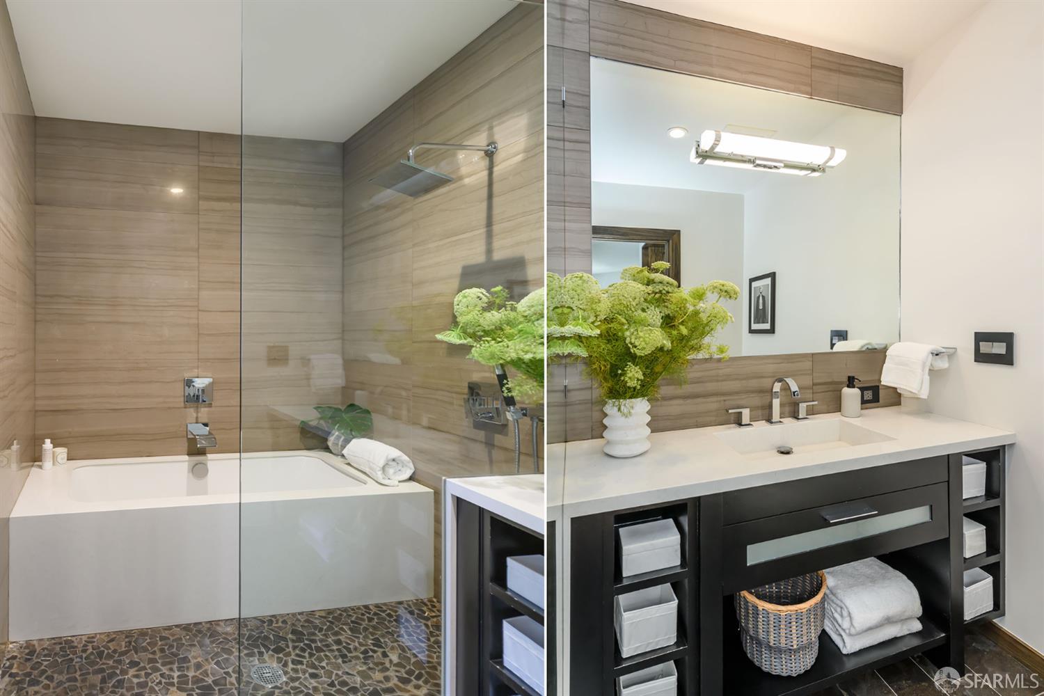 Photo #16: 426138955 Listing: Photo #16