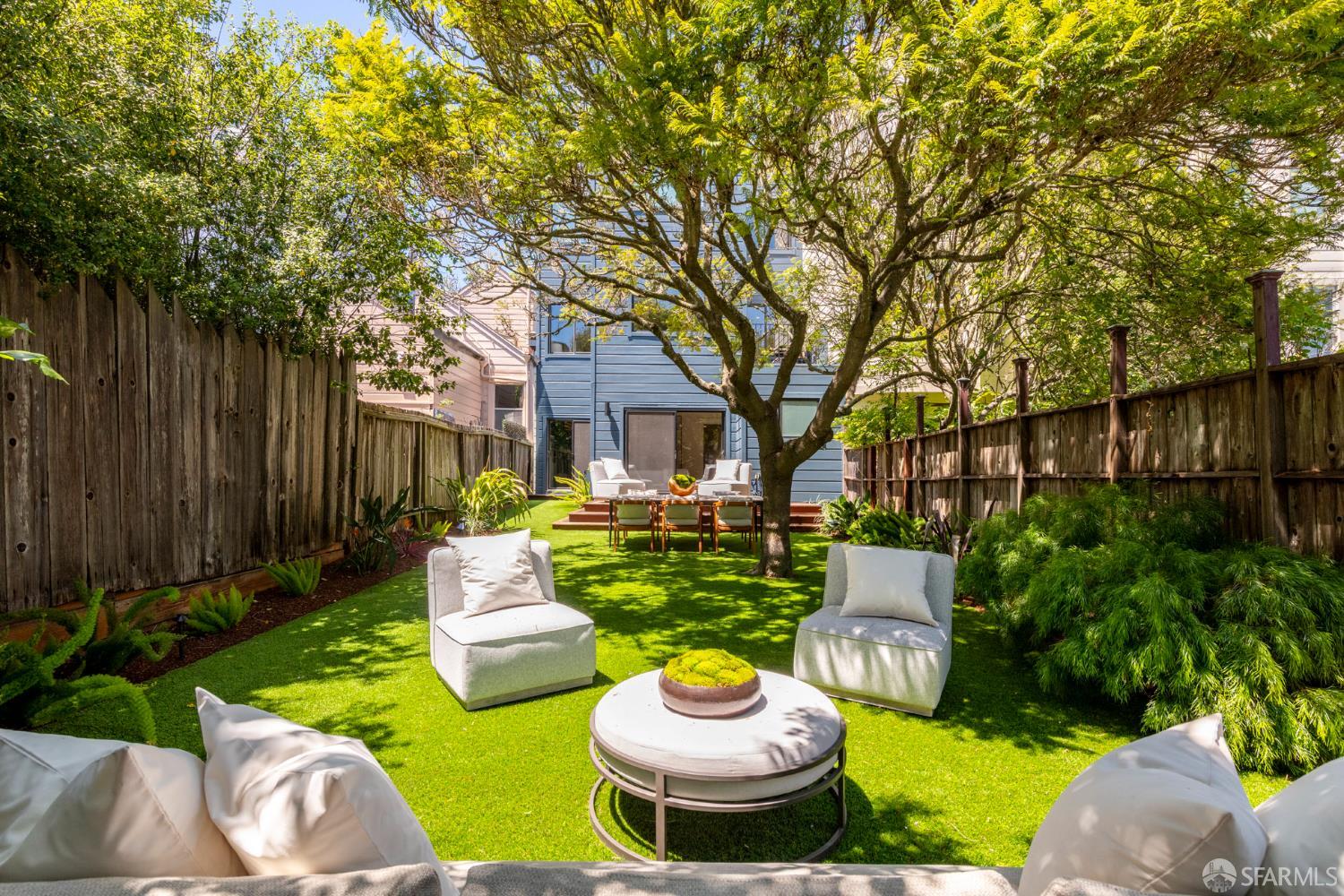 Photo #74: 426127736 Listing: Photo #74
