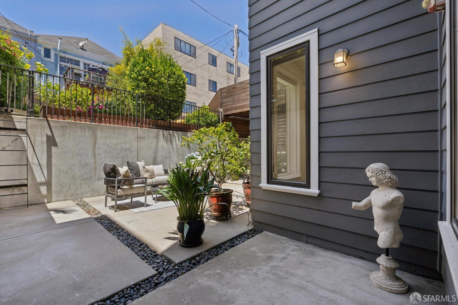 Photo #65: 426139171 Listing: Photo #65
