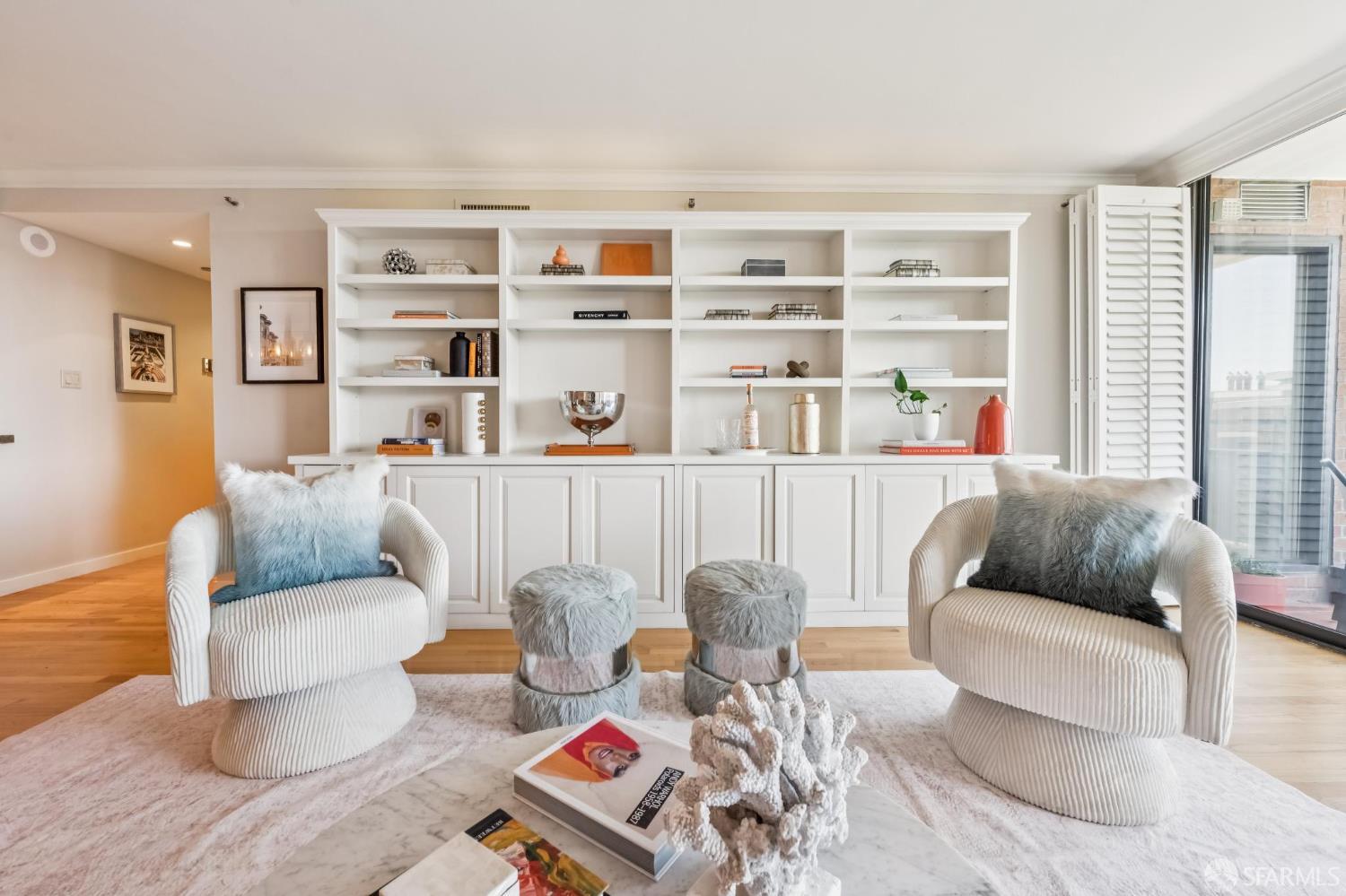 Photo #15: 426138184 Listing: Photo #15