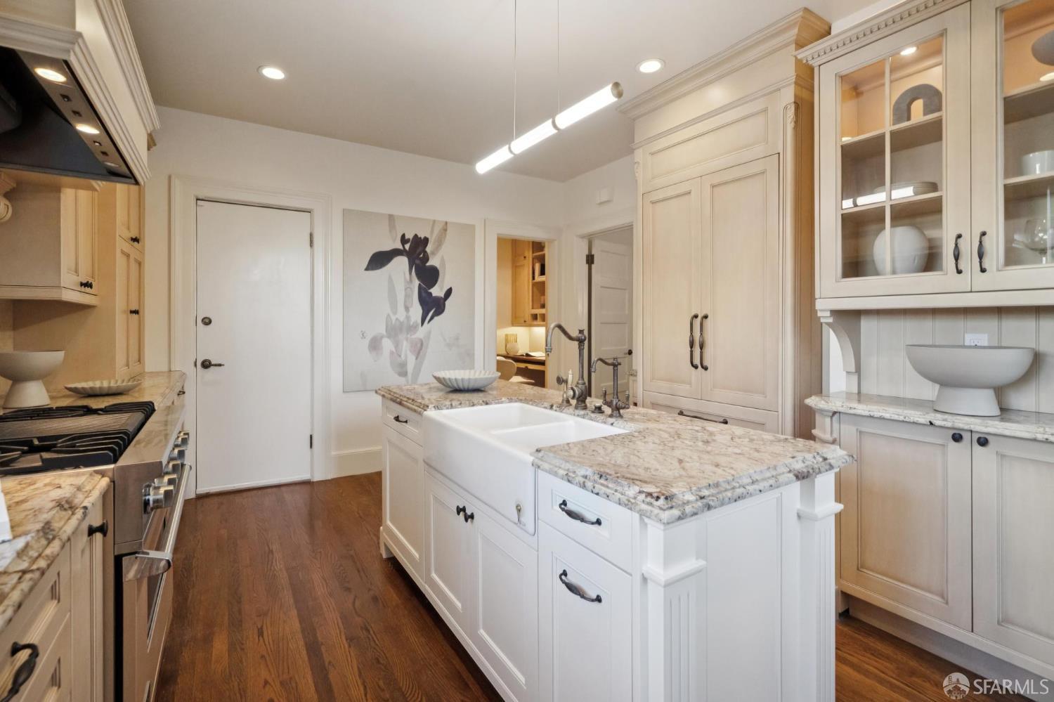 Photo #25: 426138953 Listing: Photo #25