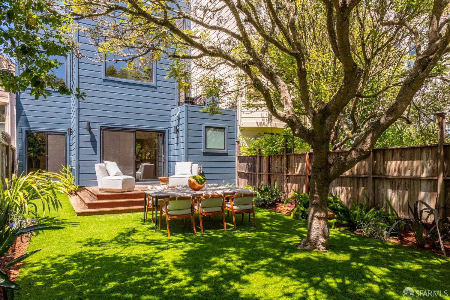 Photo #73: 426127736 Listing: Photo #73