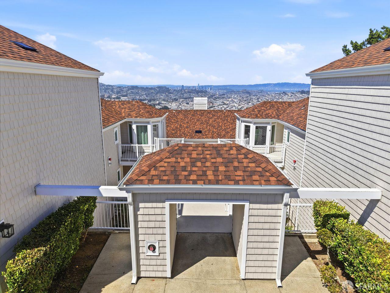 Photo #47: 426117703 Listing: Photo #47