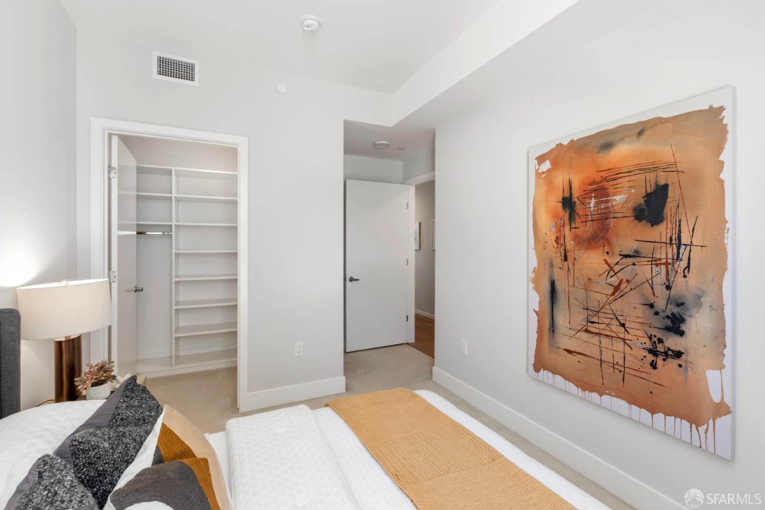 Photo #14: 426138849 Listing: Photo #14