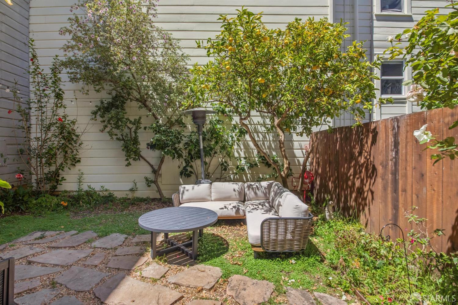 Photo #36: 426138277 Listing: Photo #36