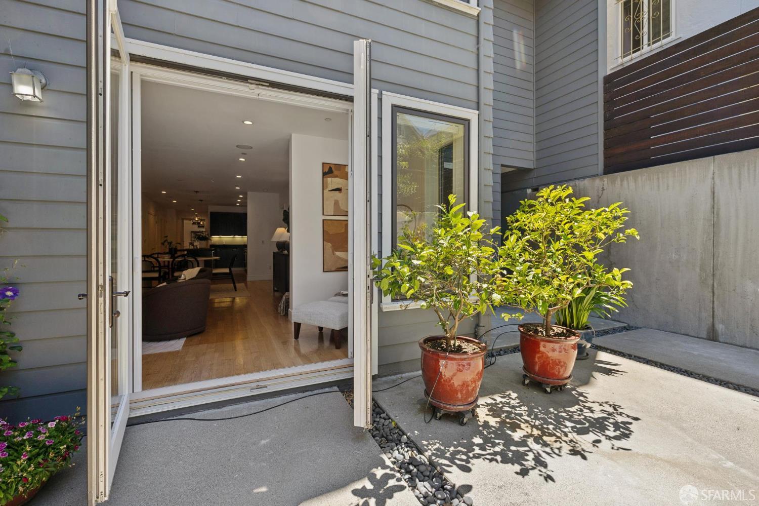 Photo #33: 426139171 Listing: Photo #33