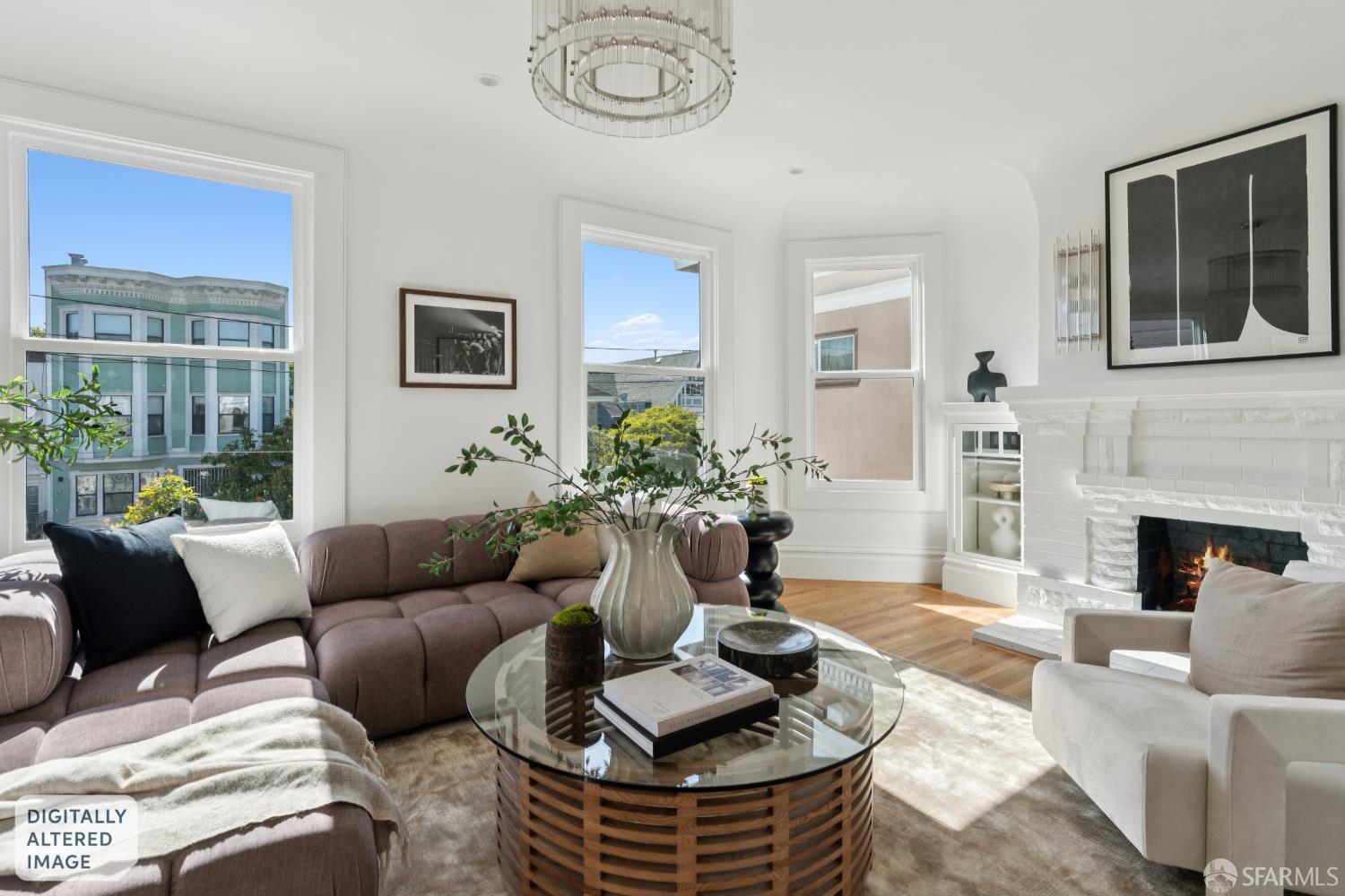 Photo #8: 426135794 Listing: Photo #8
