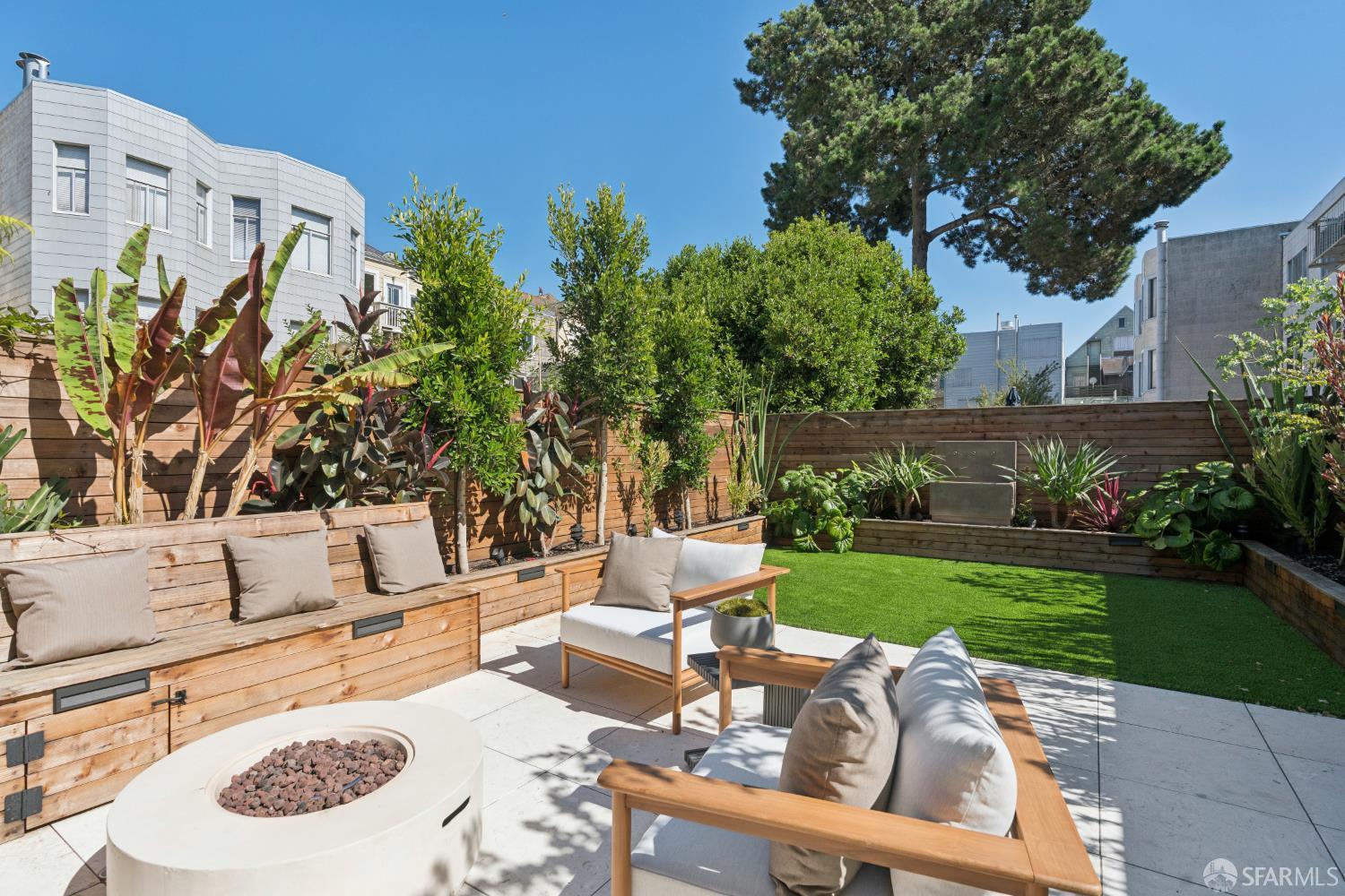 Photo #36: 426135794 Listing: Photo #36