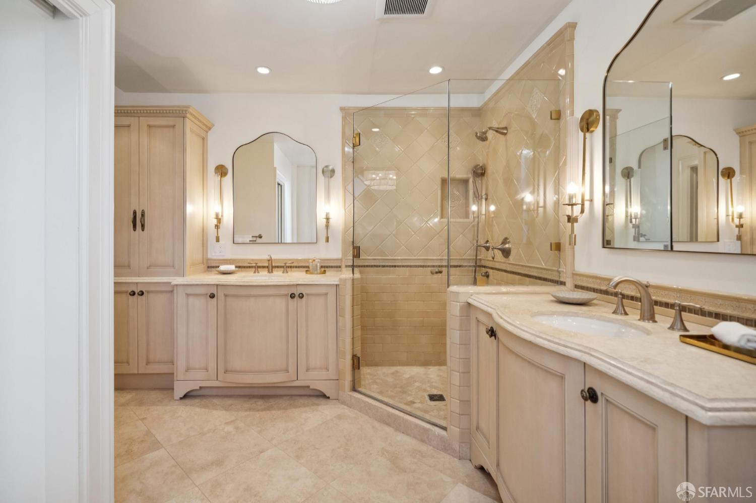 Photo #14: 426138953 Listing: Photo #14