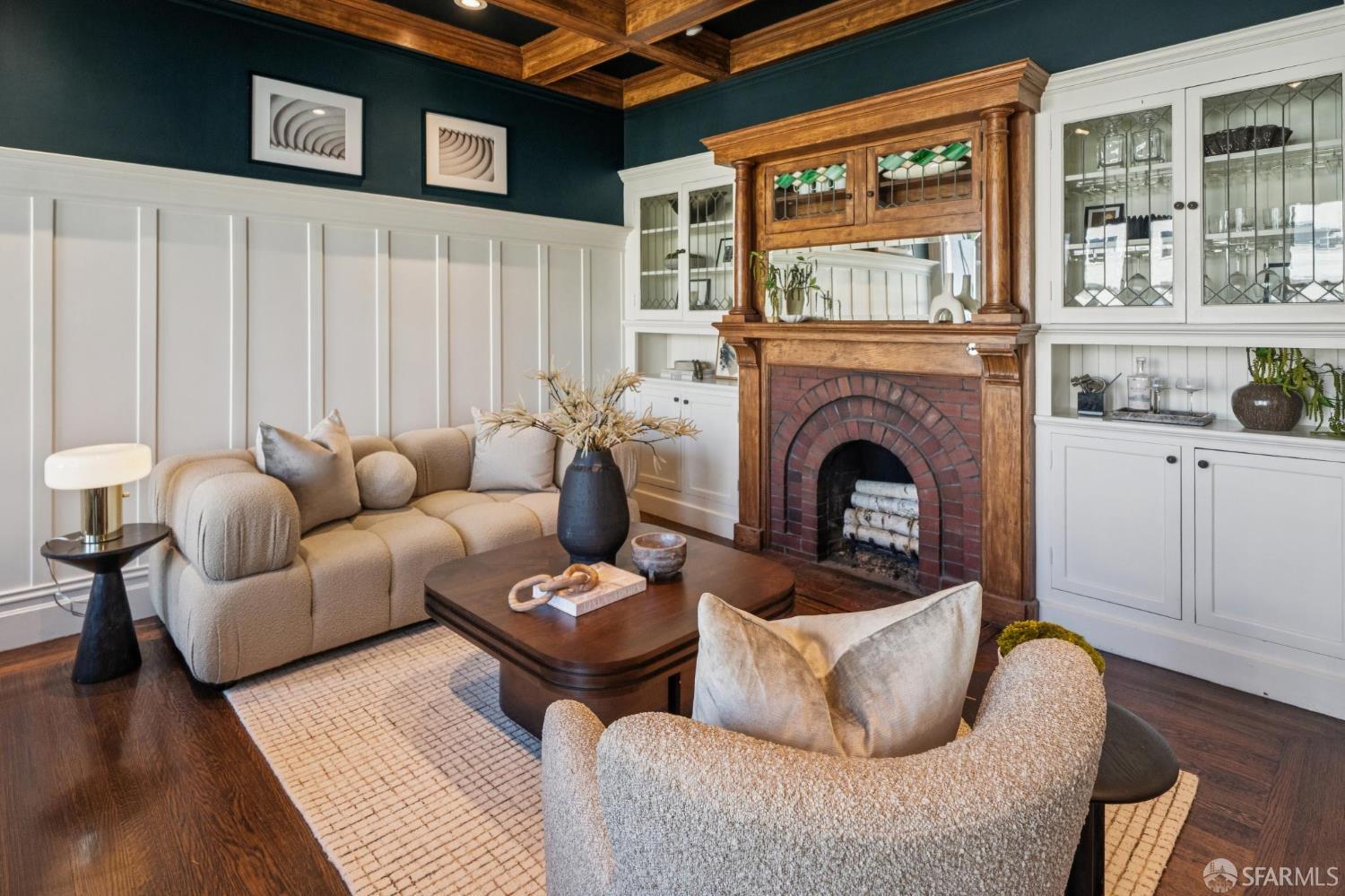 Photo #9: 426138996 Listing: Photo #9