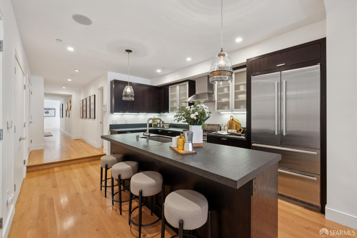 Photo #16: 426139171 Listing: Photo #16